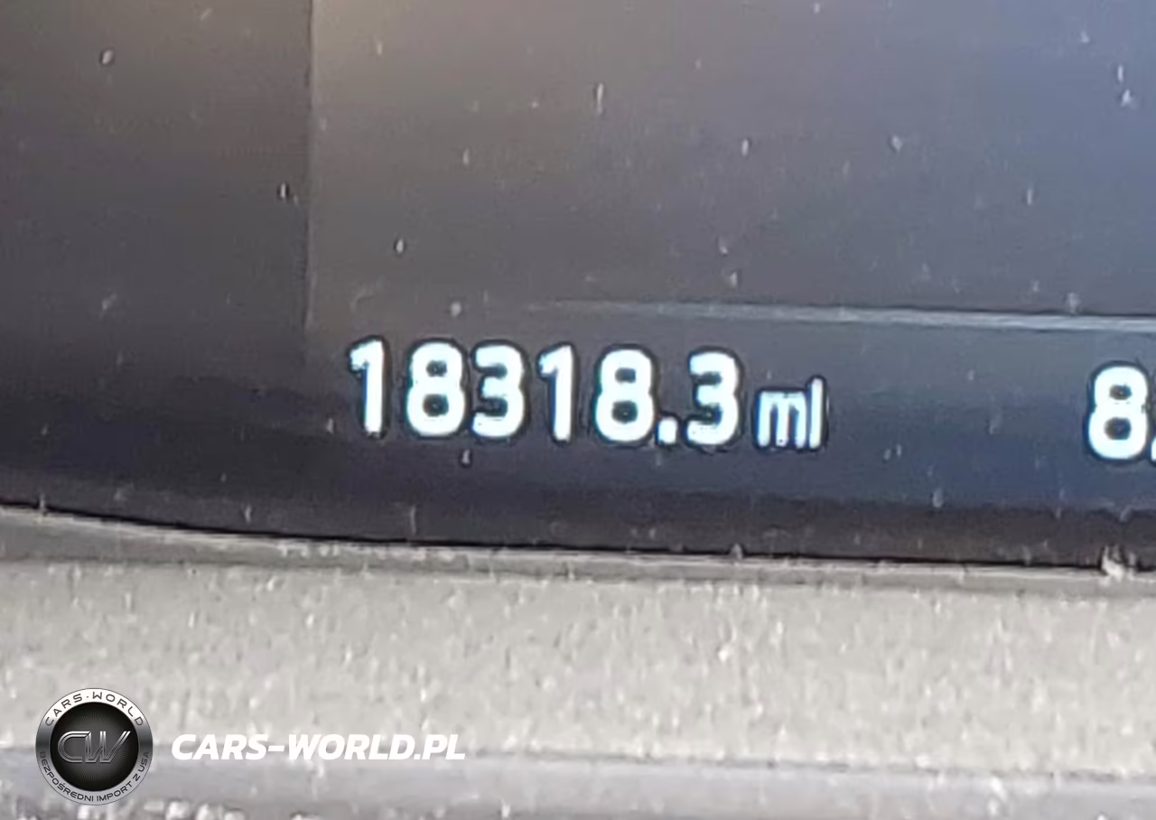 2025 Ford Escape Active VIN:1FMCU9GN3SUB59755 - 15