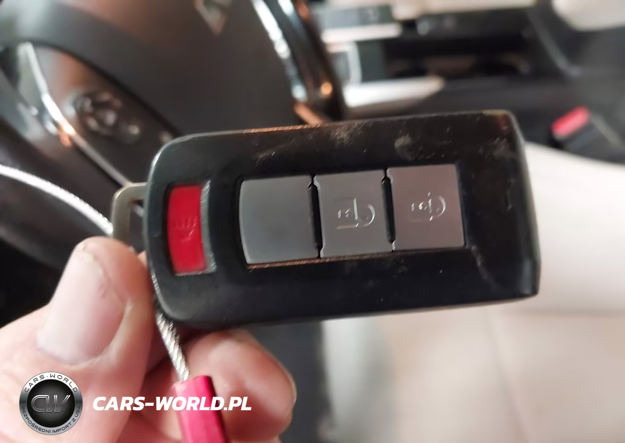 2019 Mitsubishi Eclipse Cross Se VIN:JA4AT5AA4KZ023113 - 11