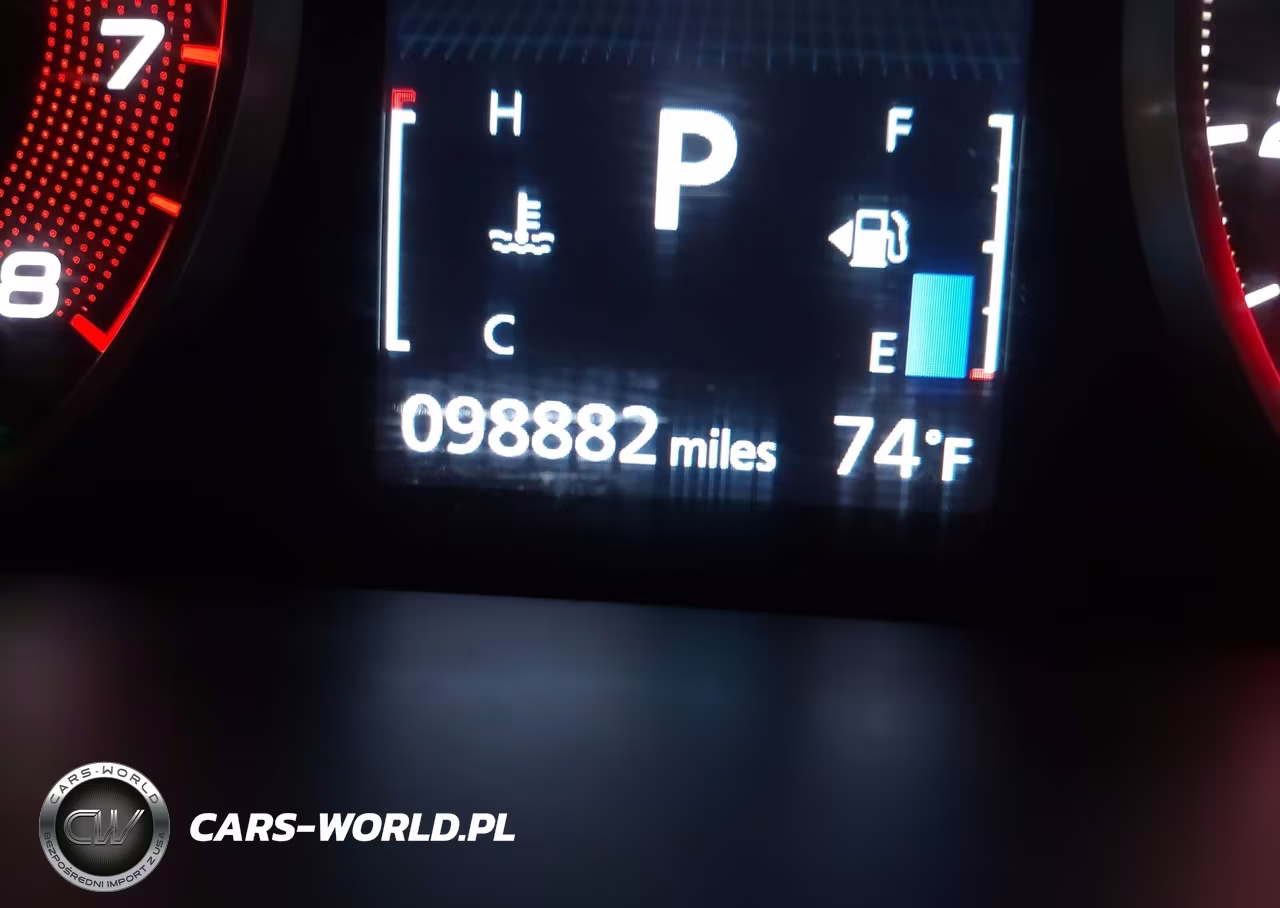 2019 Mitsubishi Eclipse Cross Se VIN:JA4AT5AA4KZ023113 - 15