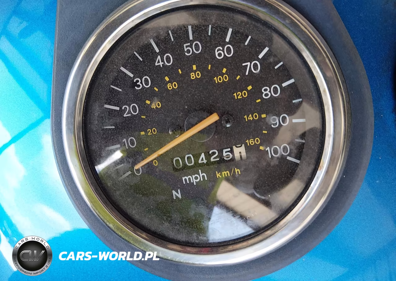 2019 Suzuki Ls650 VIN:JS1NP41D8K7100426 - 7