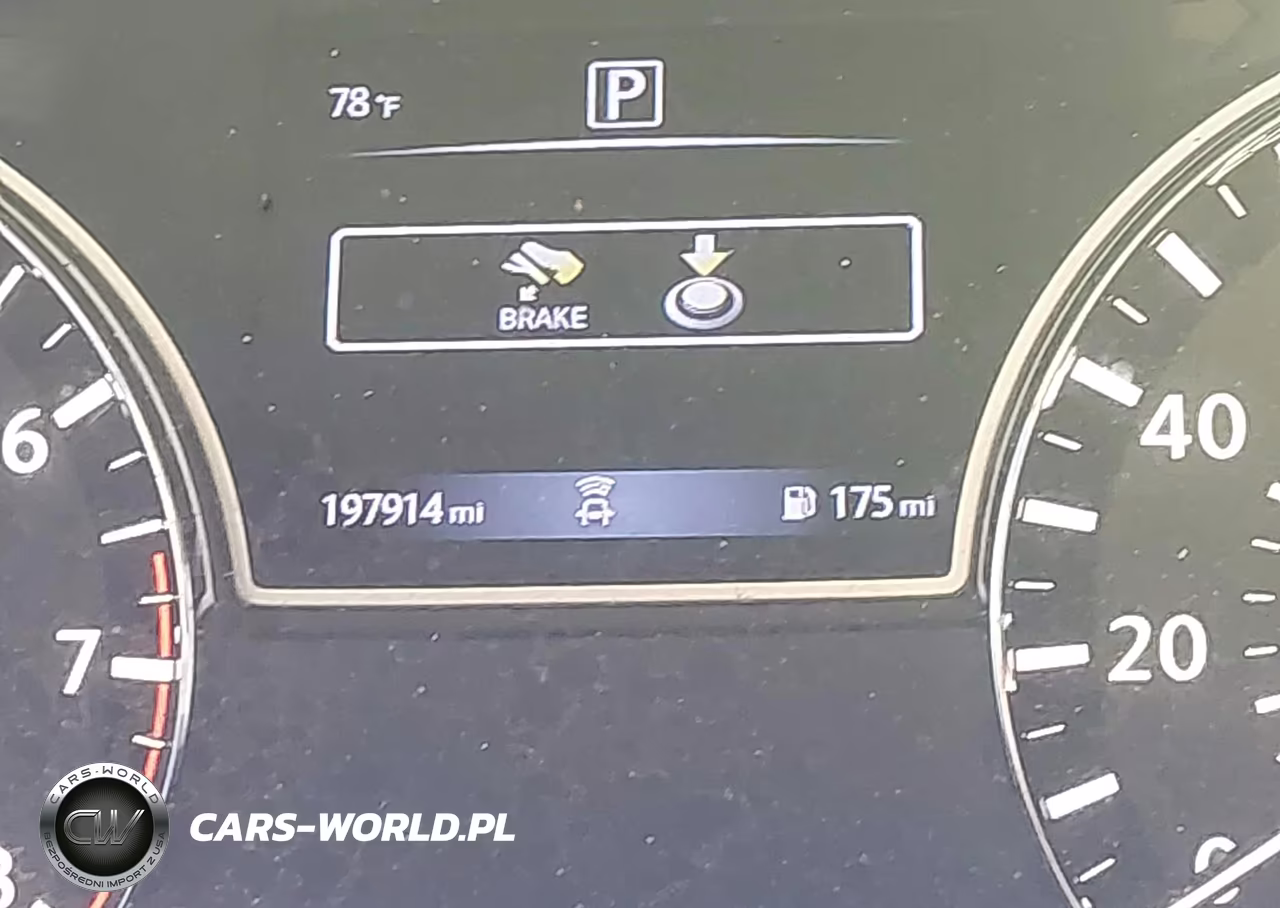 2018 Nissan Pathfinder Sv VIN:5N1DR2MN0JC607844 - 15