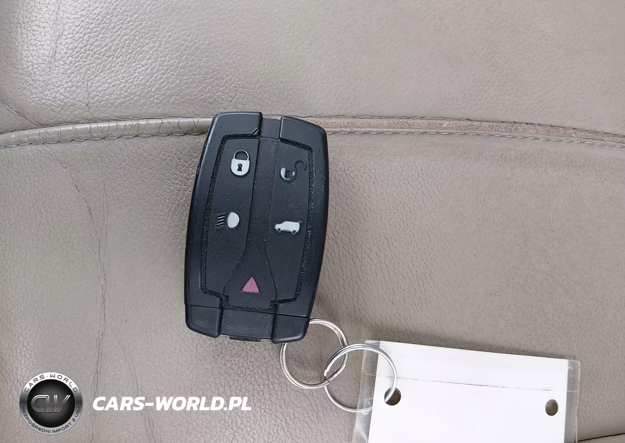 2012 Land Rover Lr2 VIN:SALFR2BN5CH293218 - 11