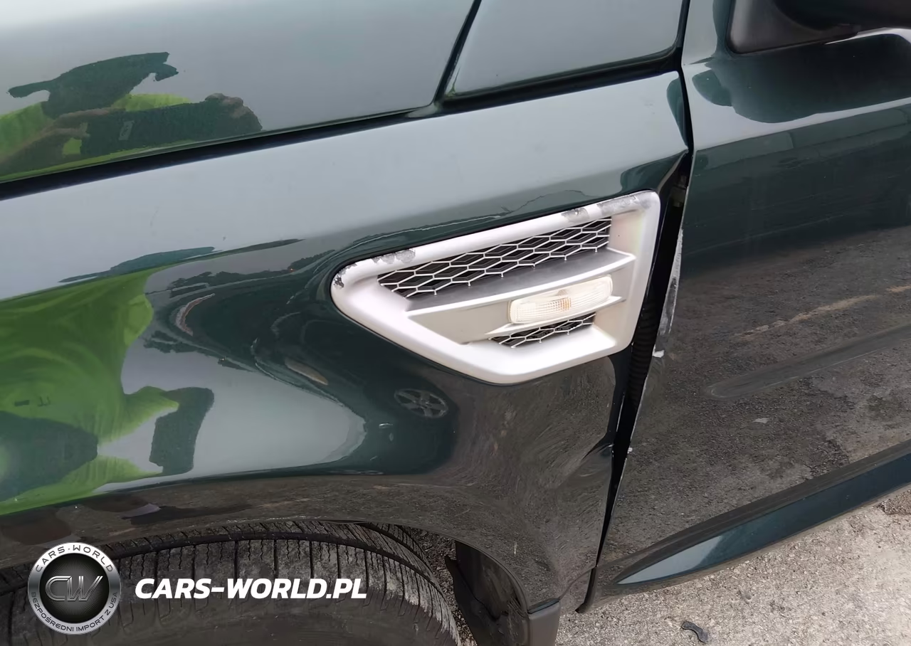 2012 Land Rover Lr2 VIN:SALFR2BN5CH293218 - 13