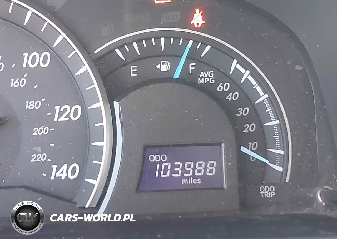 2015 Toyota Camry Le VIN:4T4BF1FKXFR459819 - 16