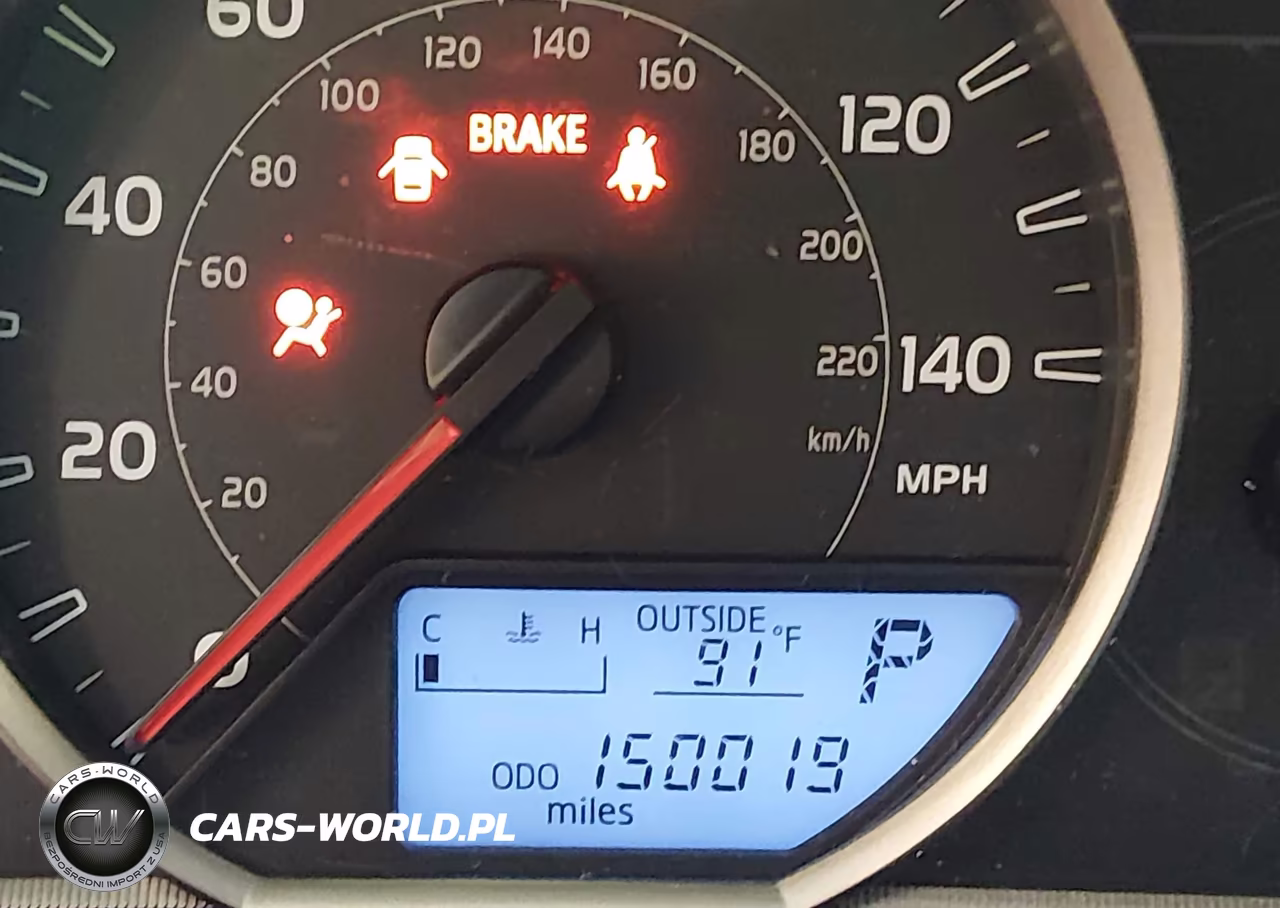 2013 Toyota Rav4 Xle VIN:2T3WFREV2DW046805 - 15