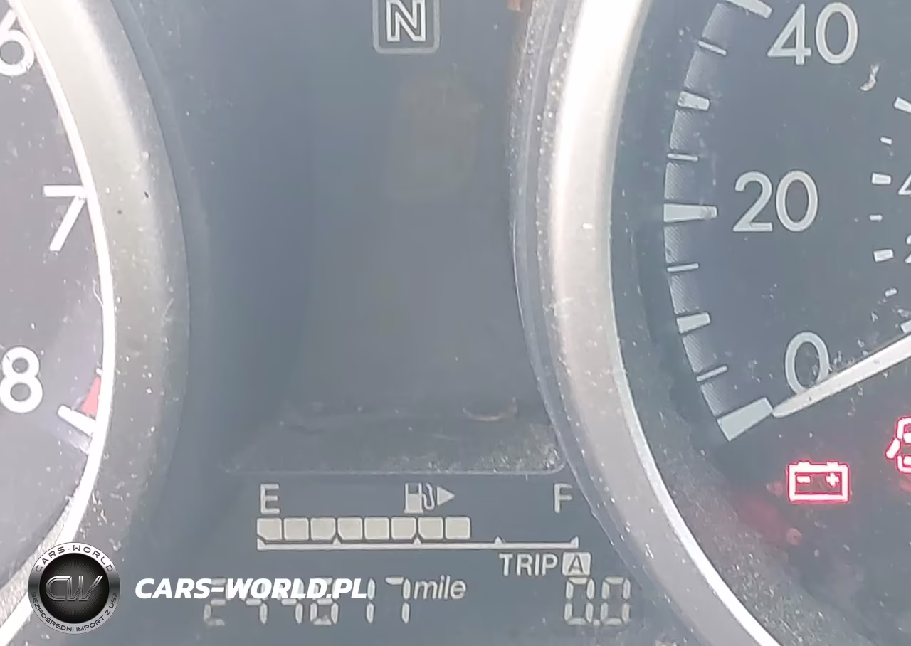2012 Mazda Mazda3 I Sport VIN:JM1BL1UG9C1521374 - 15