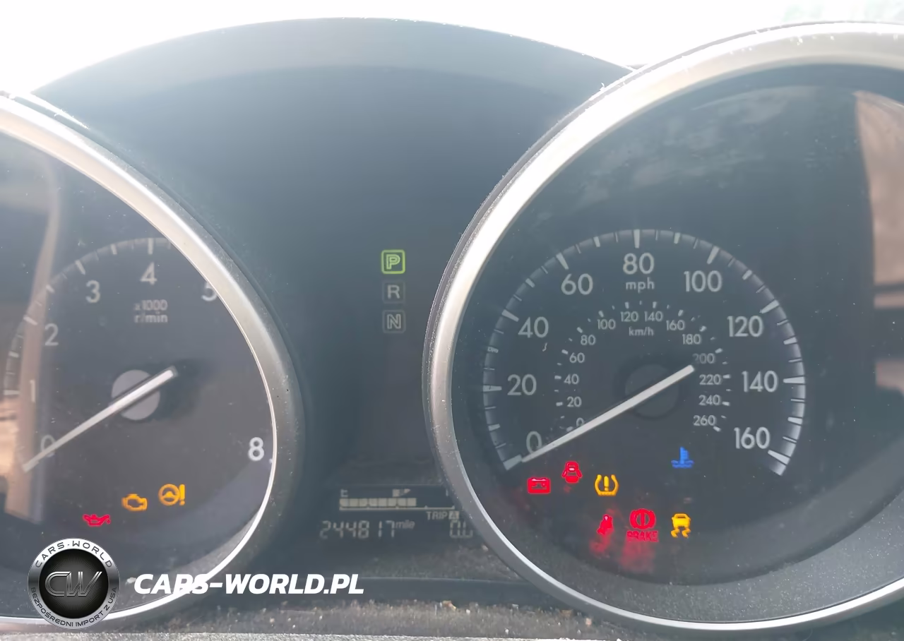 2012 Mazda Mazda3 I Sport VIN:JM1BL1UG9C1521374 - 7
