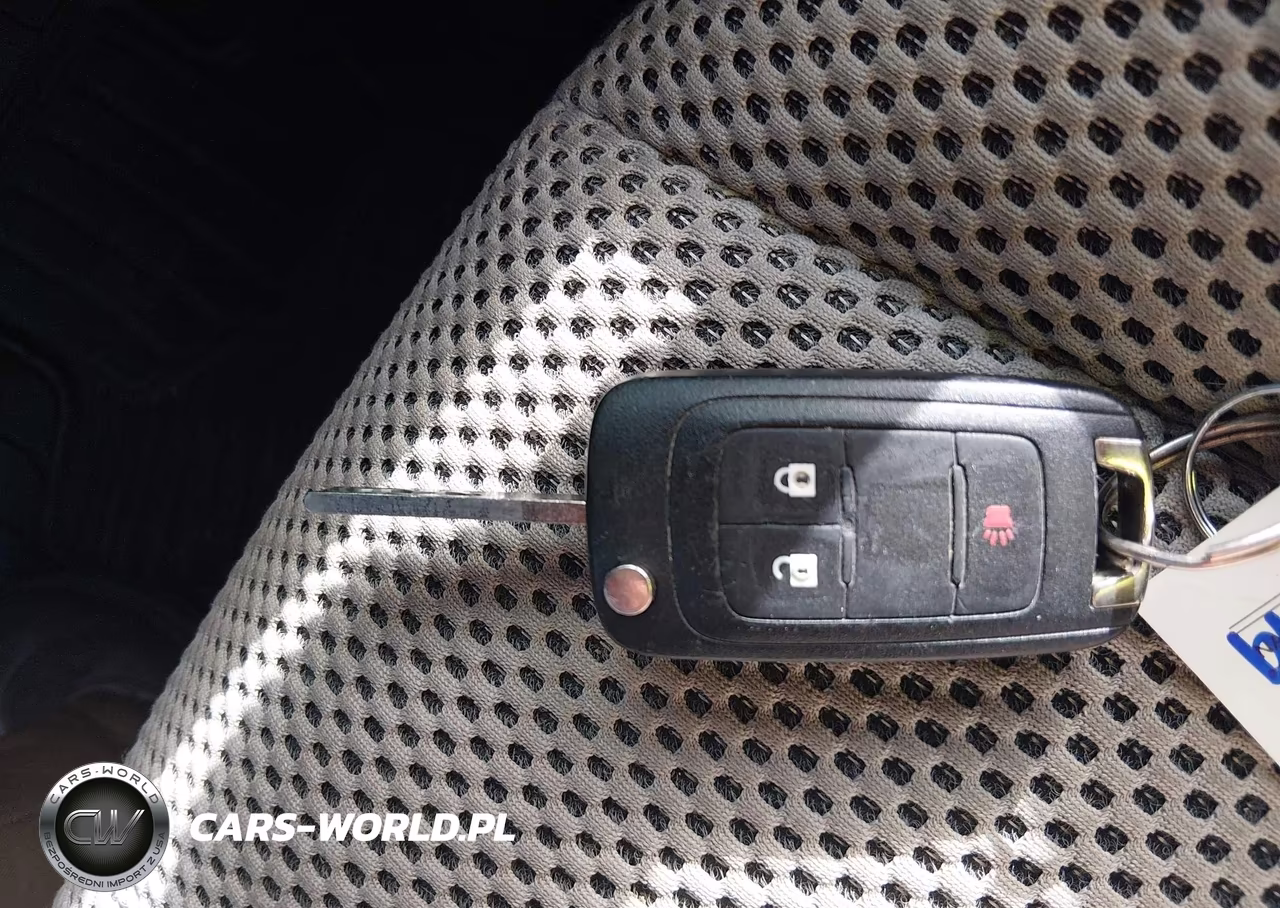 2016 GMC Terrain Sle-2 VIN:2GKALNEK3G6293918 - 11