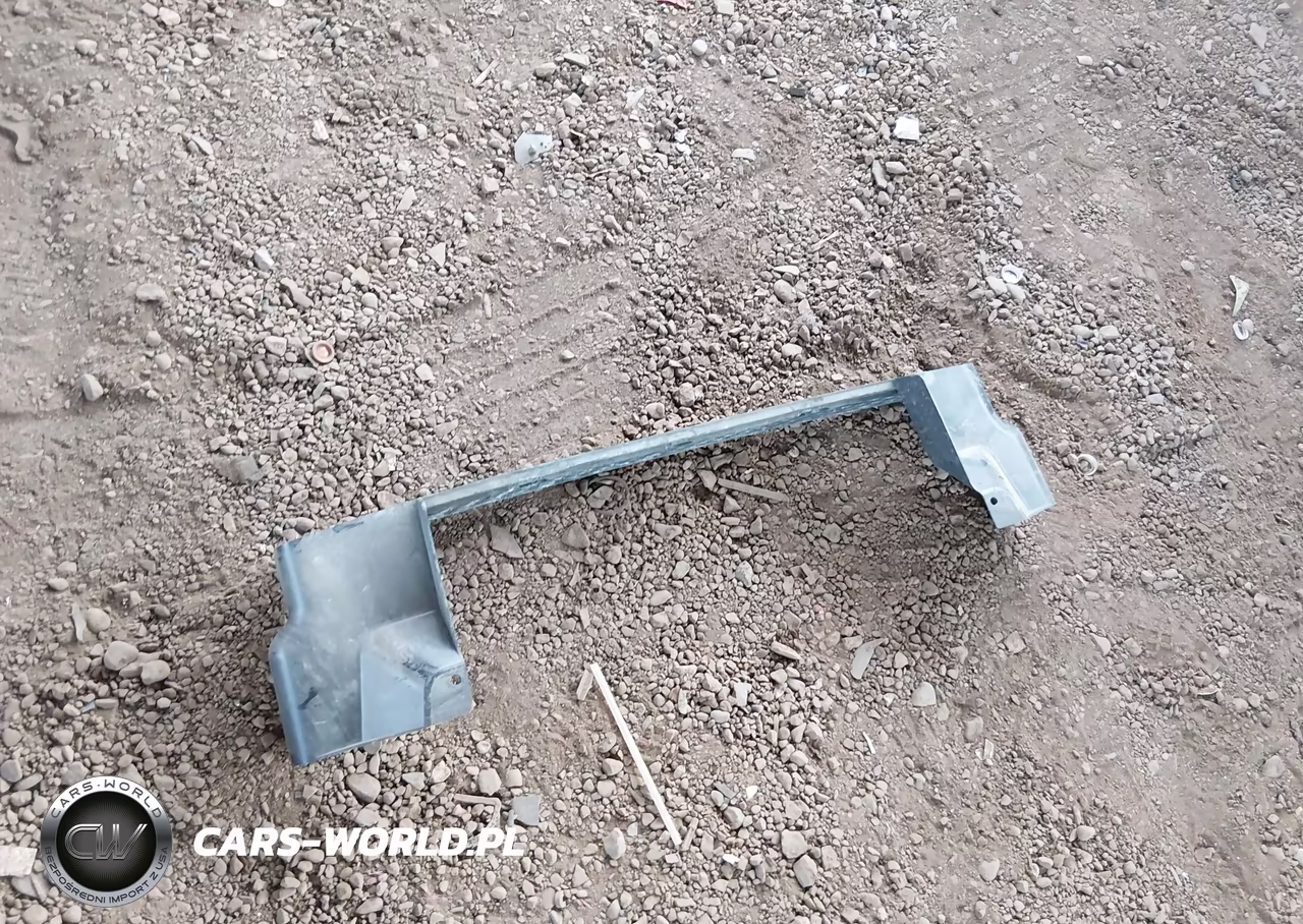 2008 Toyota Fj Cruiser VIN:JTEBU11F58K022853 - 12