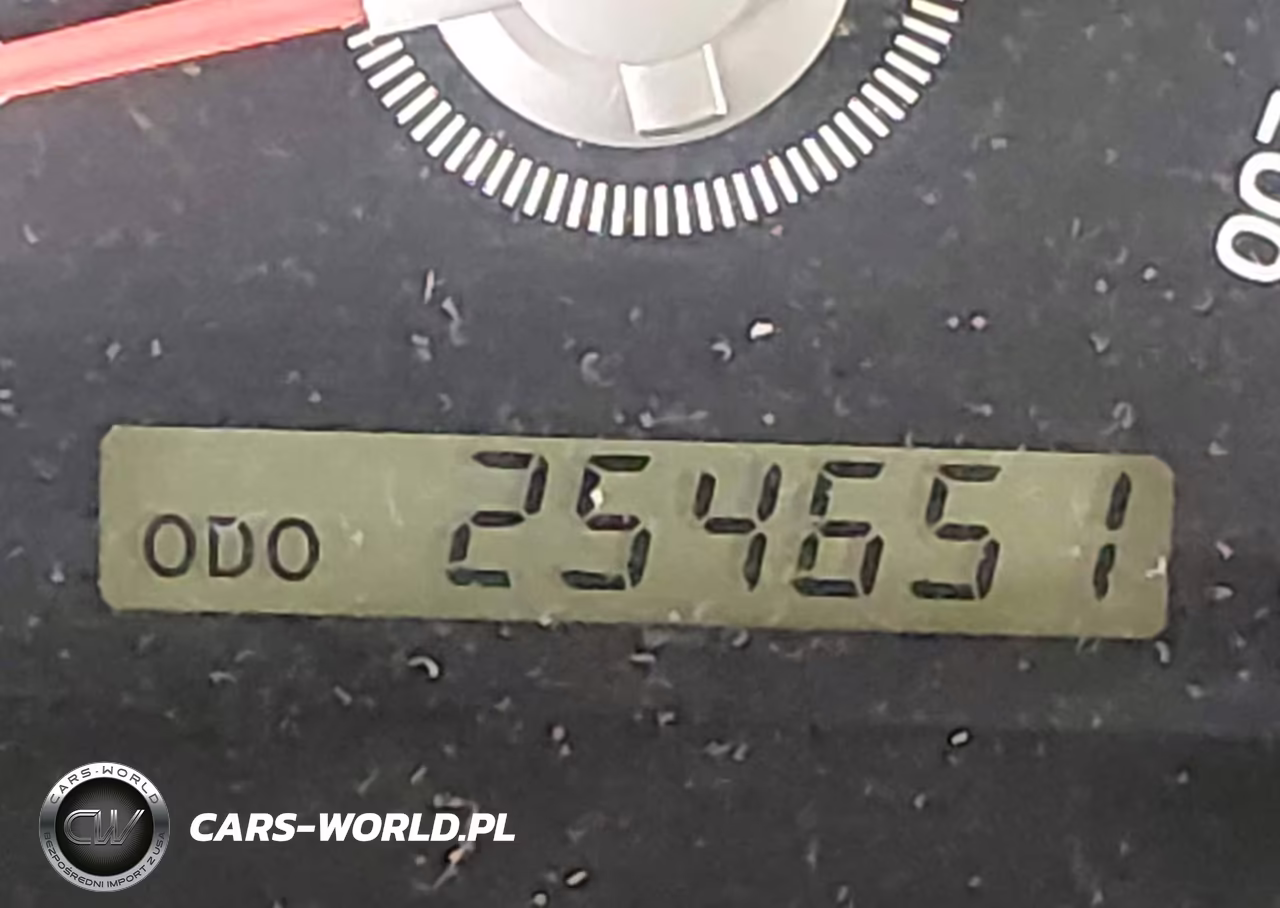 2008 Toyota Fj Cruiser VIN:JTEBU11F58K022853 - 16