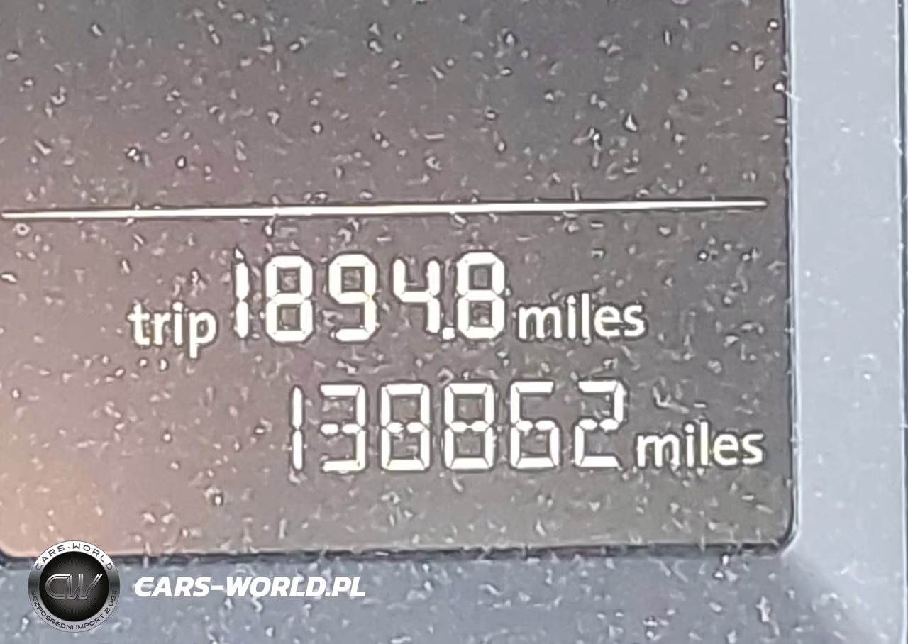 2010 Volkswagen Jetta Se VIN:3VWRX7AJXAM068255 - 15
