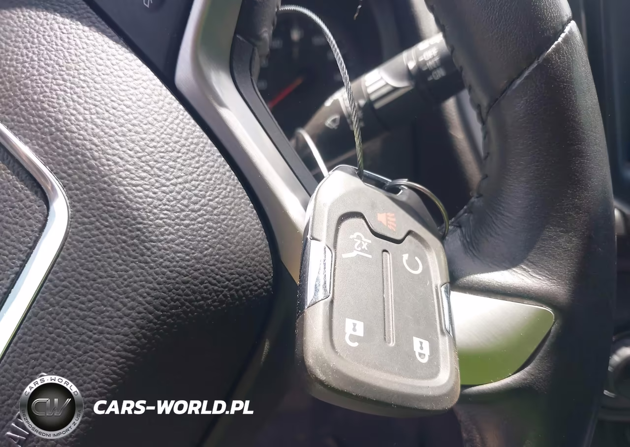 2019 GMC Terrain Slt VIN:3GKALPEV6KL316005 - 11