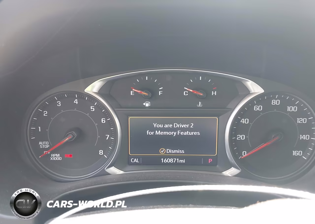 2019 GMC Terrain Slt VIN:3GKALPEV6KL316005 - 7
