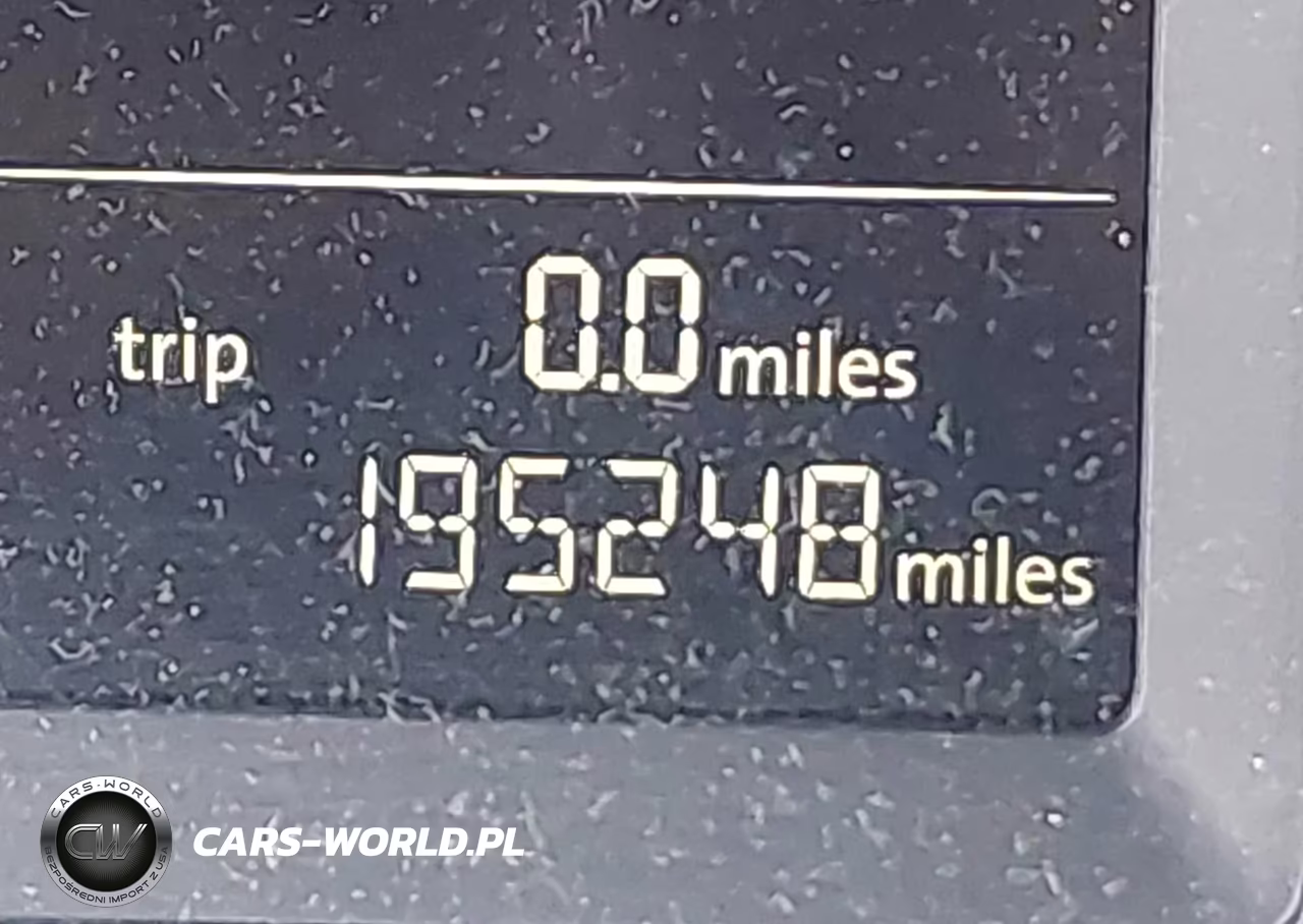 2010 Volkswagen Jetta Se VIN:3VWRZ7AJXAM061459 - 12