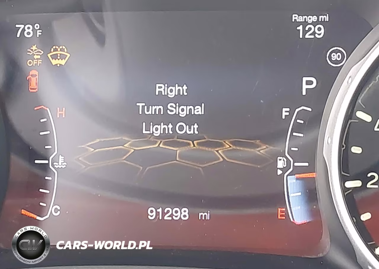 2021 JEEP COMPASS ALTITUDE FWD VIN:3C4NJCBBXMT603940 - 16
