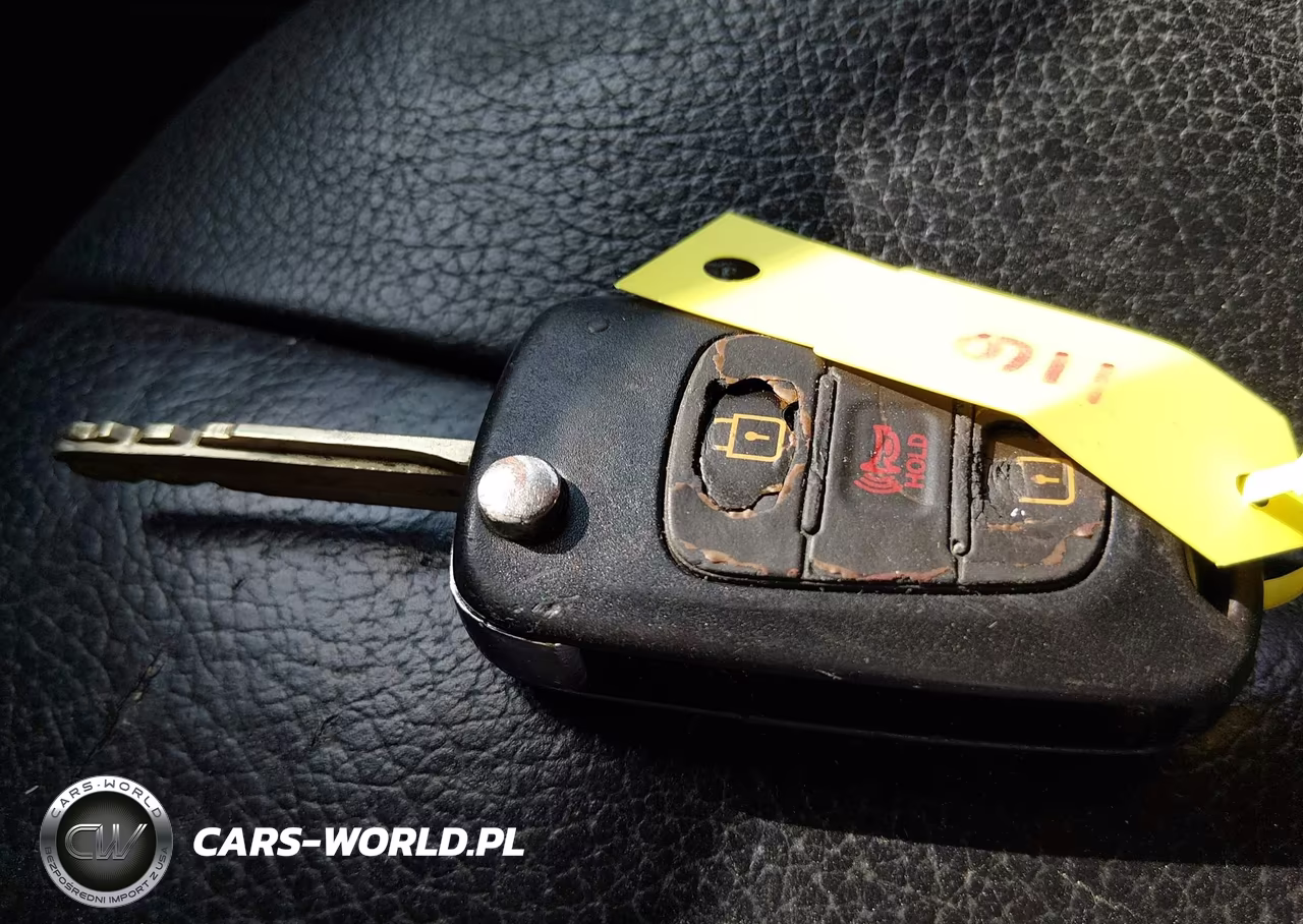 2011 Kia Soul Sport VIN:KNDJT2A22B7705979 - 11