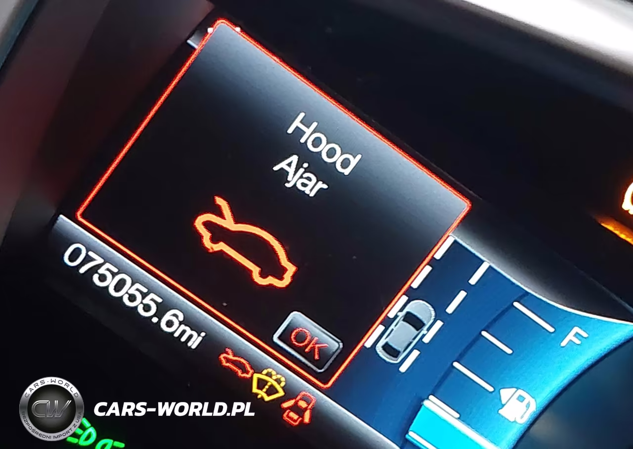 2020 Ford Fusion Se VIN:3FA6P0T95LR190548 - 15