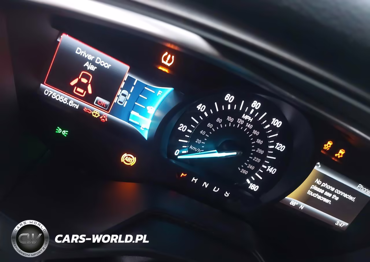 2020 Ford Fusion Se VIN:3FA6P0T95LR190548 - 7