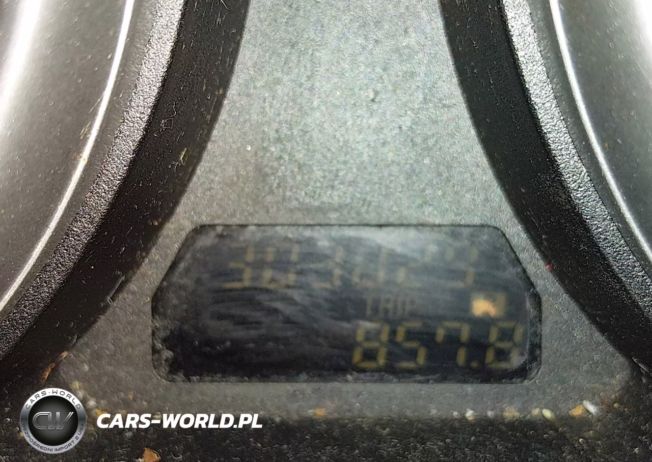 2009 Mazda Mazda6 I Touring VIN:1YVHP82A395M13902 - 11