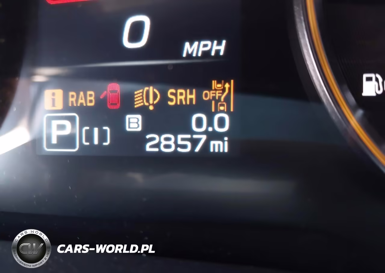 2026 Subaru Crosstrek Wilderness VIN:4S4GUHU60T3752683 - 16
