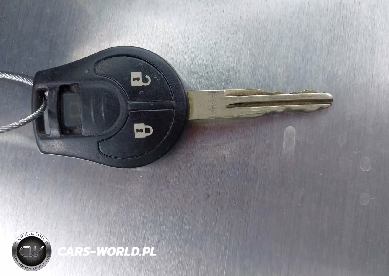 2013 Nissan Rogue S VIN:JN8AS5MV2DW645760 - 11