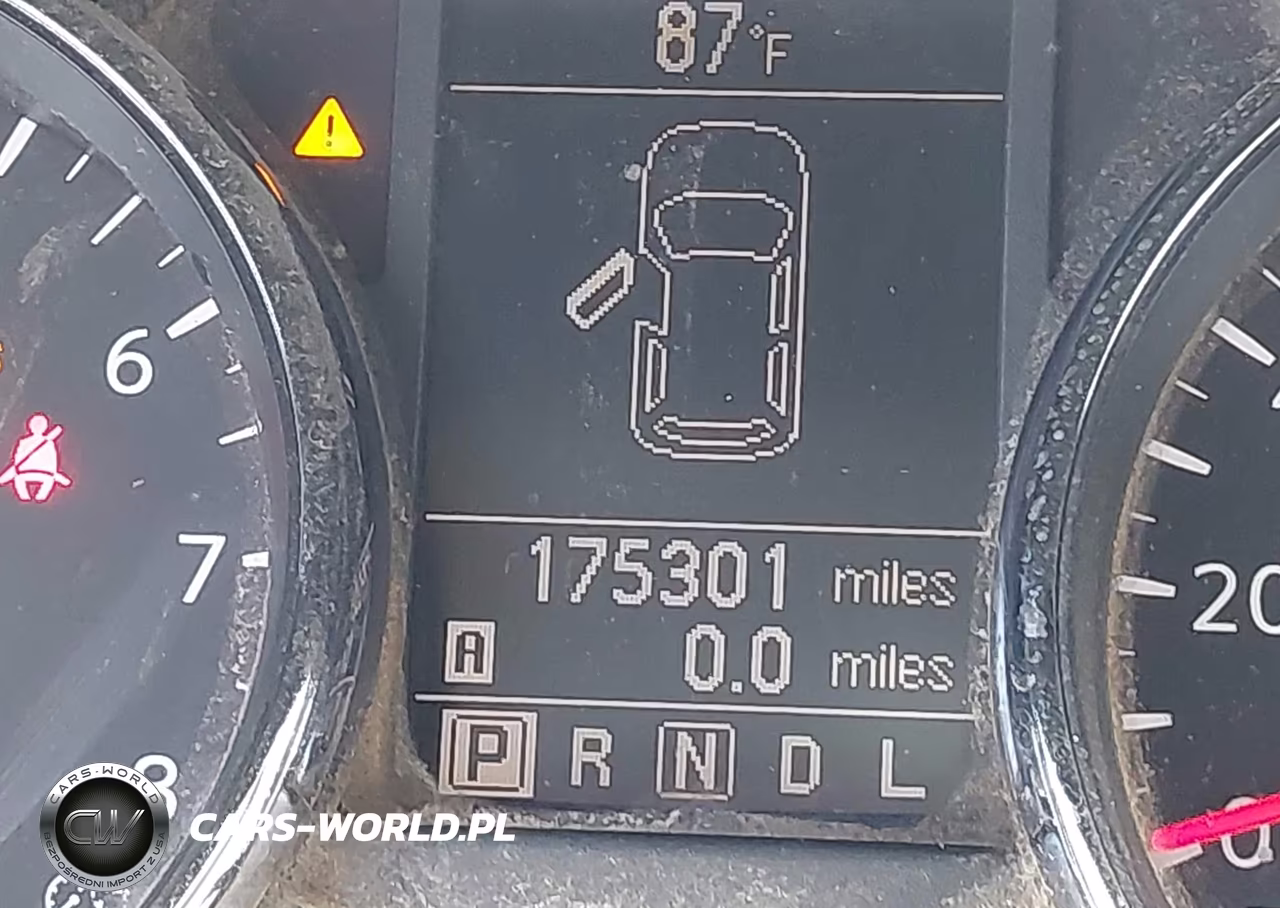 2013 Nissan Rogue S VIN:JN8AS5MV2DW645760 - 7