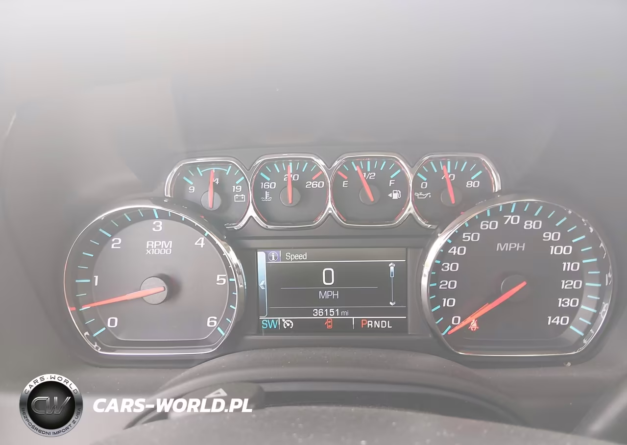 2018 Chevrolet Tahoe Ls VIN:1GNSKAEC9JR363932 - 15