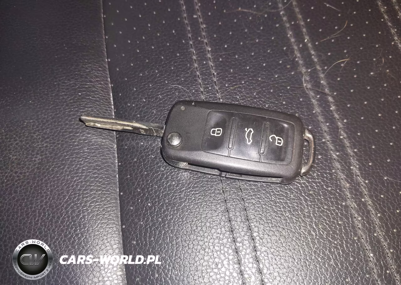2014 Volkswagen Jetta 1.8T Sel VIN:3VWL17AJ6EM239189 - 11