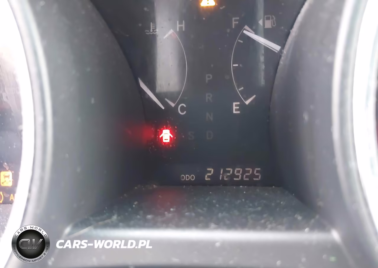 2008 Toyota Highlander Sport VIN:JTEES43A482068664 - 15