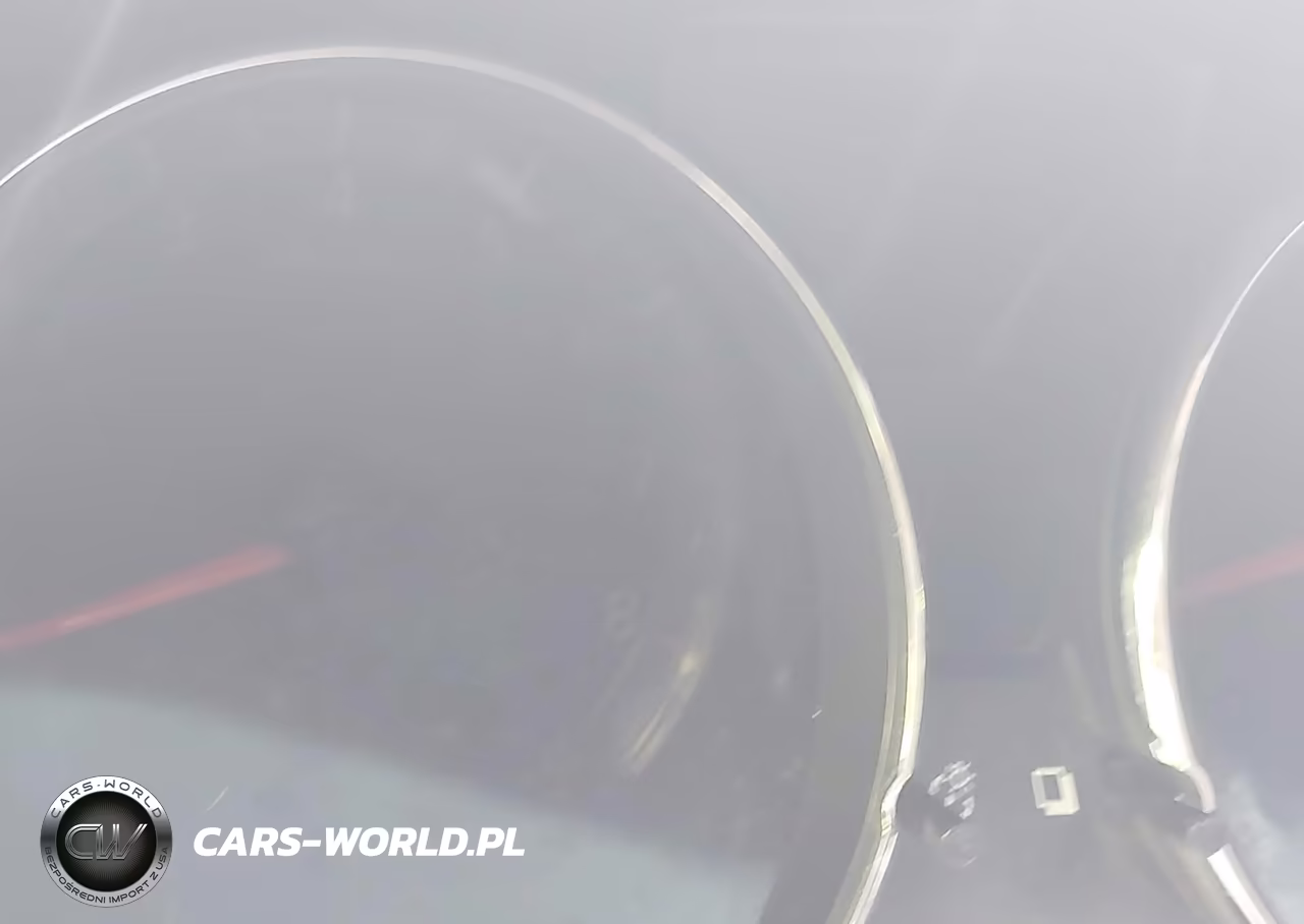 2015 Nissan Versa 1.6 Sl VIN:3N1CN7AP0FL874527 - 7