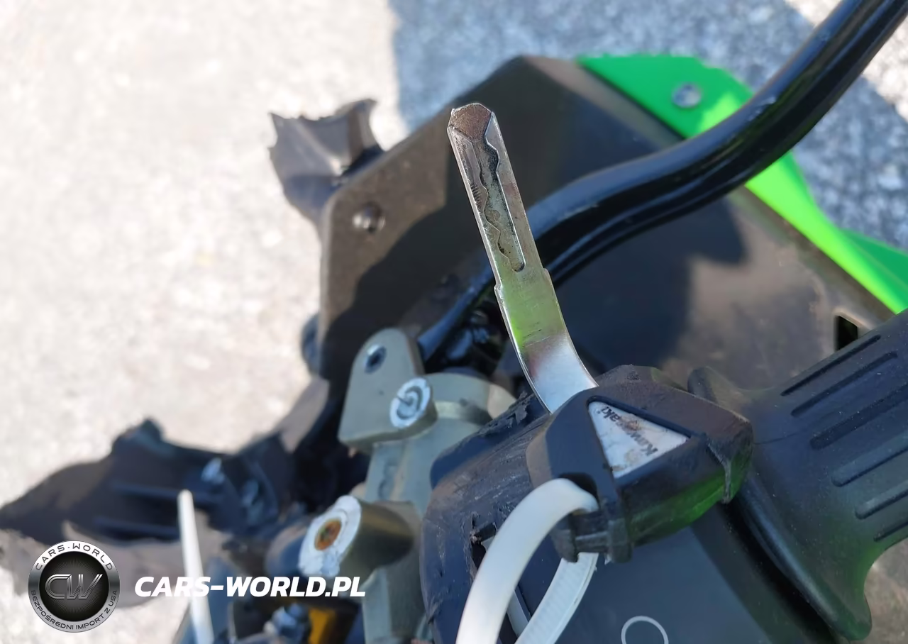 2025 Kawasaki Zx1002 M VIN:JKBZXVM16SA009291 - 11