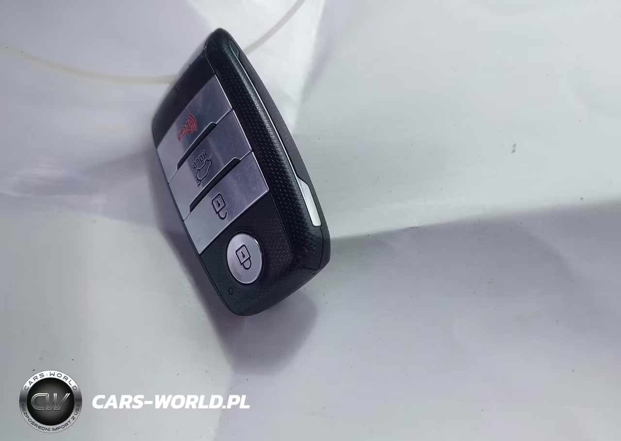 2018 Kia Sportage Sx Turbo VIN:KNDPR3A62J7379164 - 11