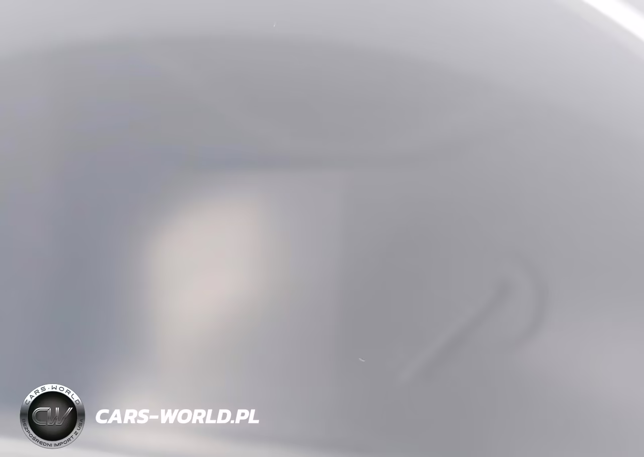 2025 Honda Pilot Ex-L VIN:5FNYG1H45SB025329 - 15