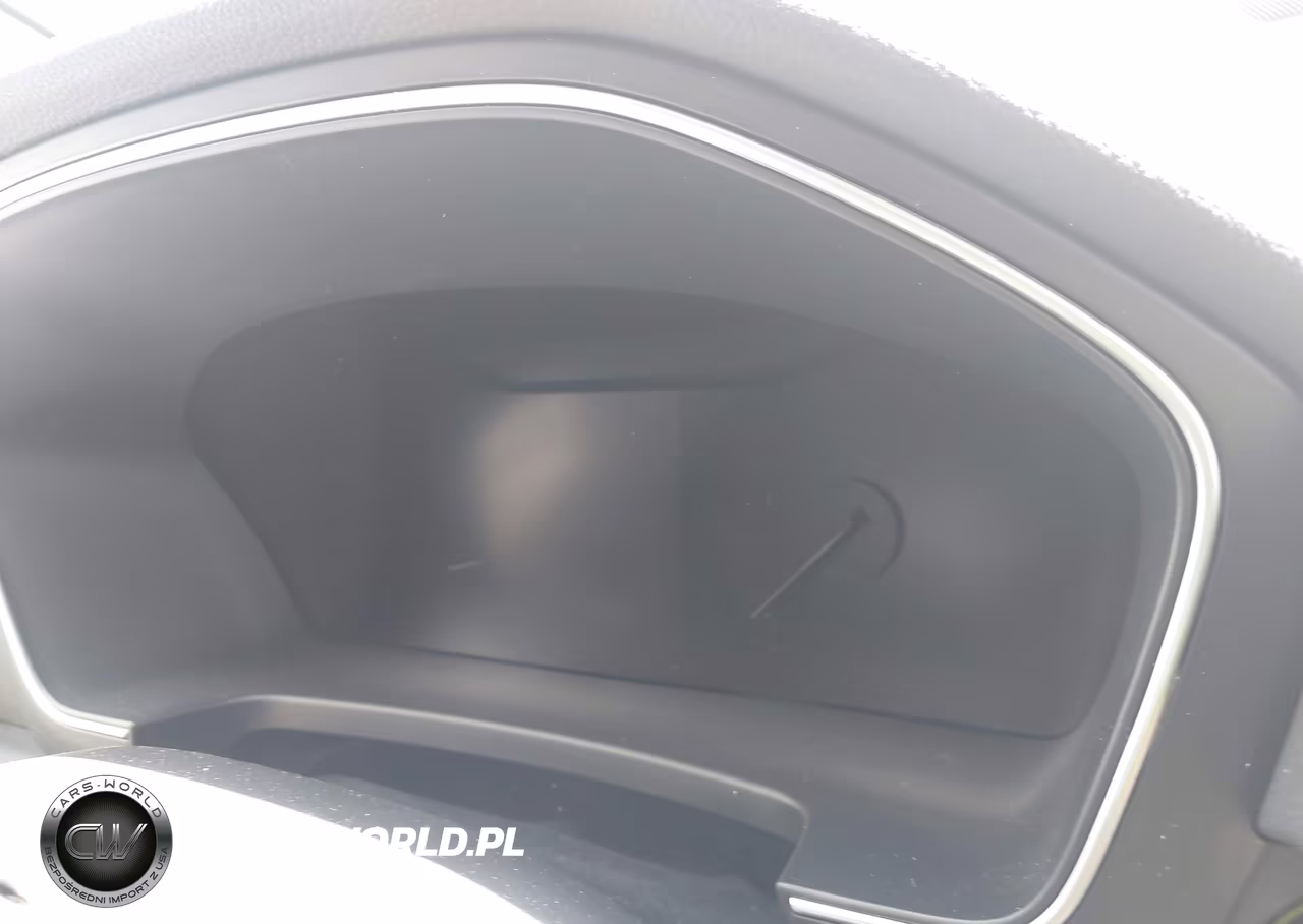 2025 Honda Pilot Ex-L VIN:5FNYG1H45SB025329 - 7
