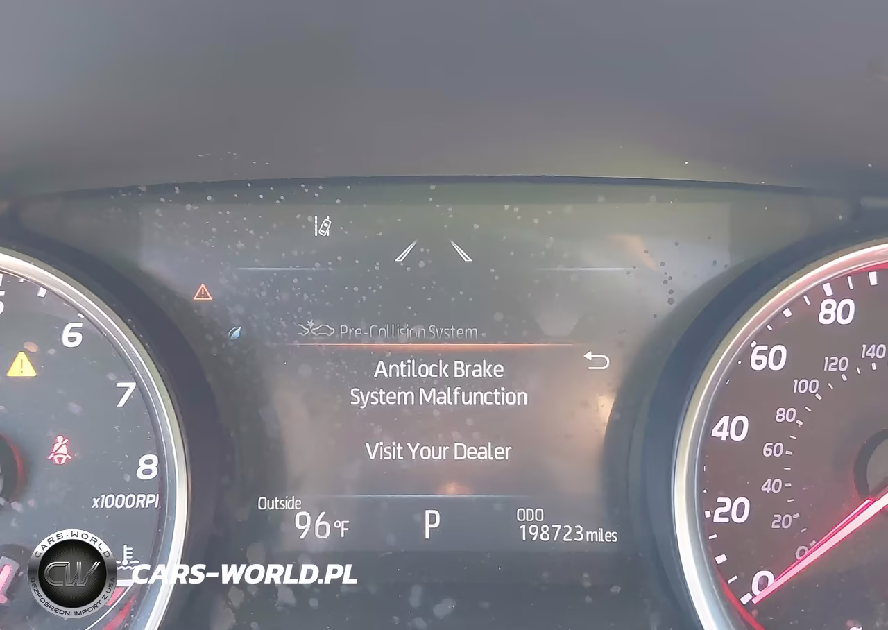 2018 Toyota Camry Xse VIN:4T1B61HK1JU050463 - 15