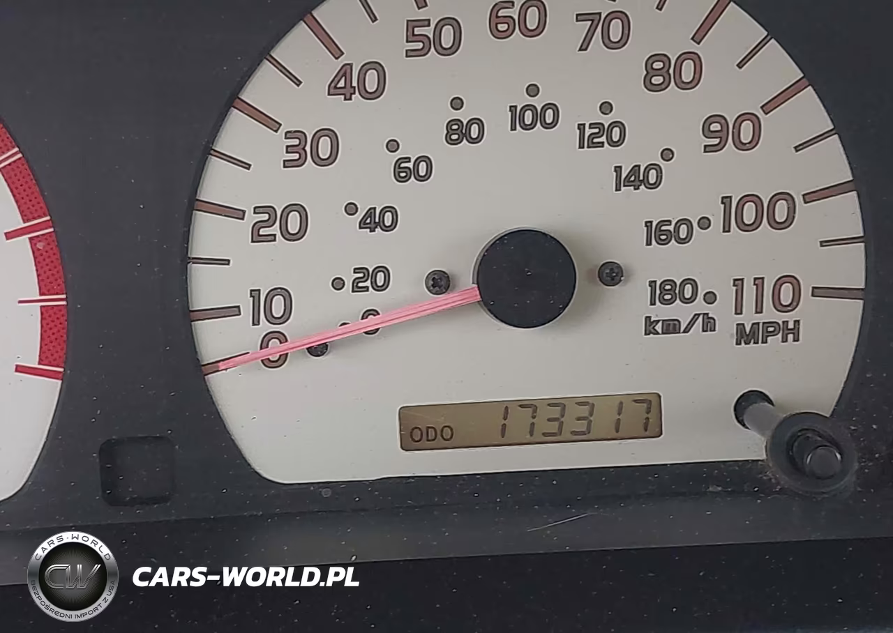 2003 Toyota Tacoma Prerunner V6 VIN:5TEGN92N03Z274252 - 16