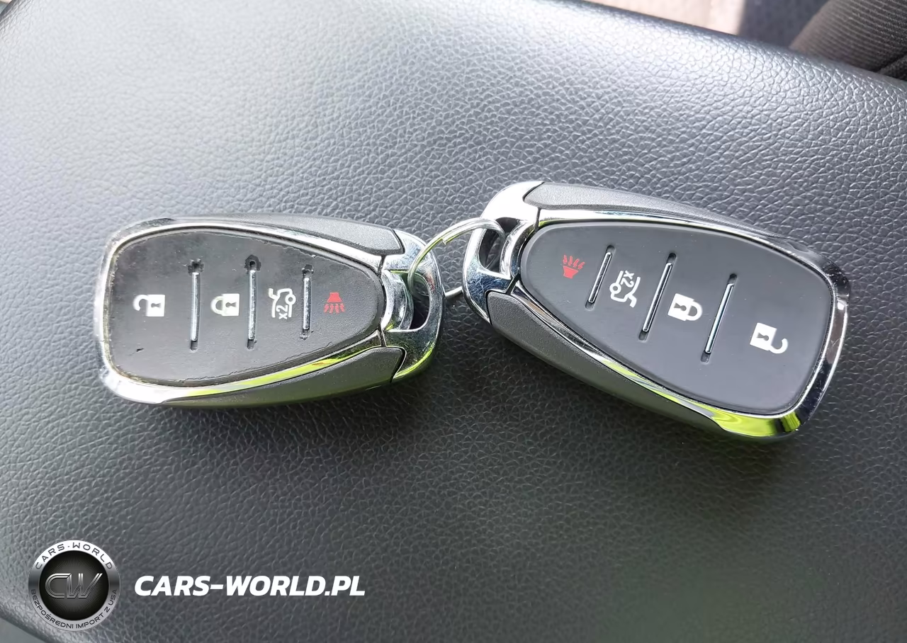 2021 Chevrolet Malibu Fwd 1Fl VIN:1G1ZC5ST8MF036999 - 11
