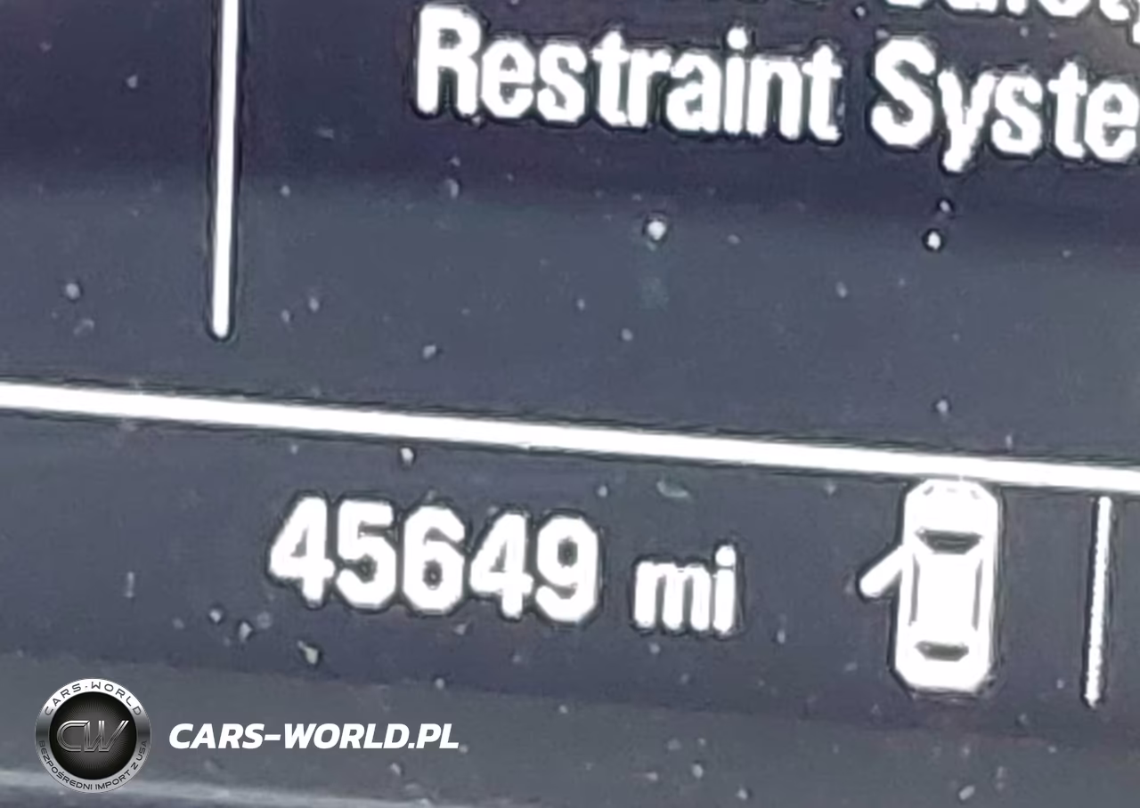 2021 Chevrolet Malibu Fwd 1Fl VIN:1G1ZC5ST8MF036999 - 15