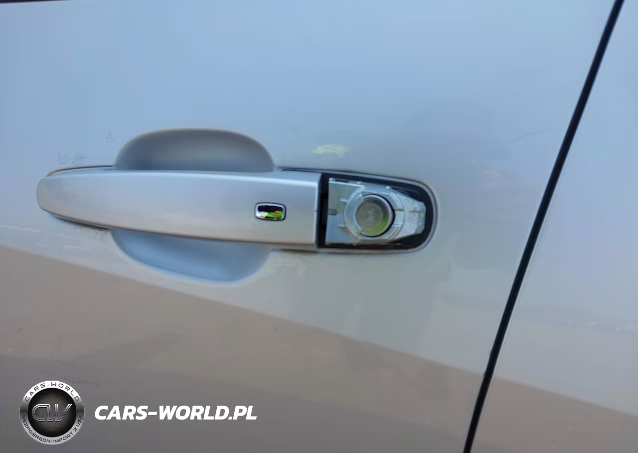 2021 Chevrolet Malibu Fwd 1Fl VIN:1G1ZC5ST8MF036999 - 6