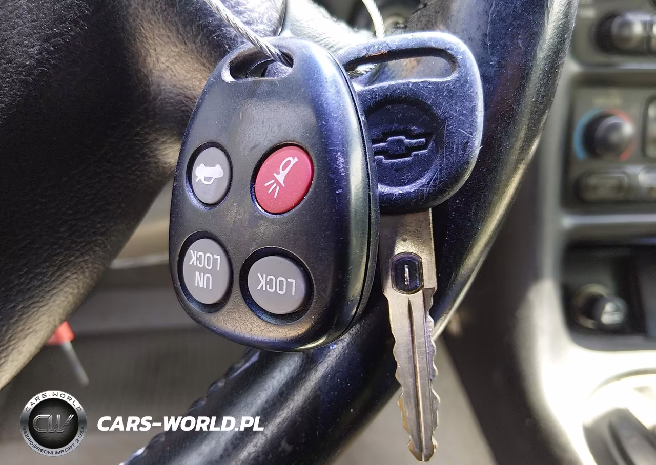 1999 Chevrolet Corvette VIN:1G1YY32G3X5101417 - 11