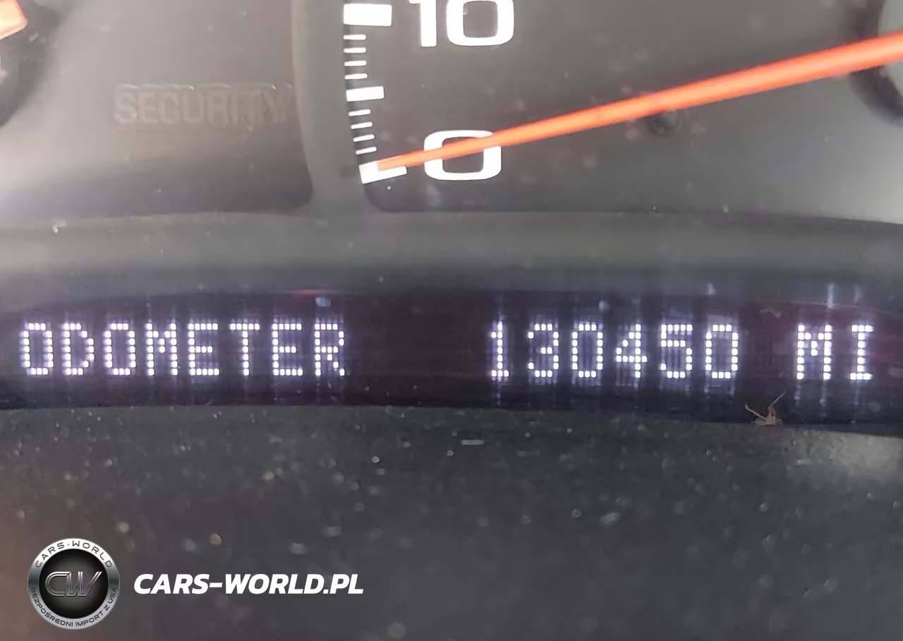 1999 Chevrolet Corvette VIN:1G1YY32G3X5101417 - 16
