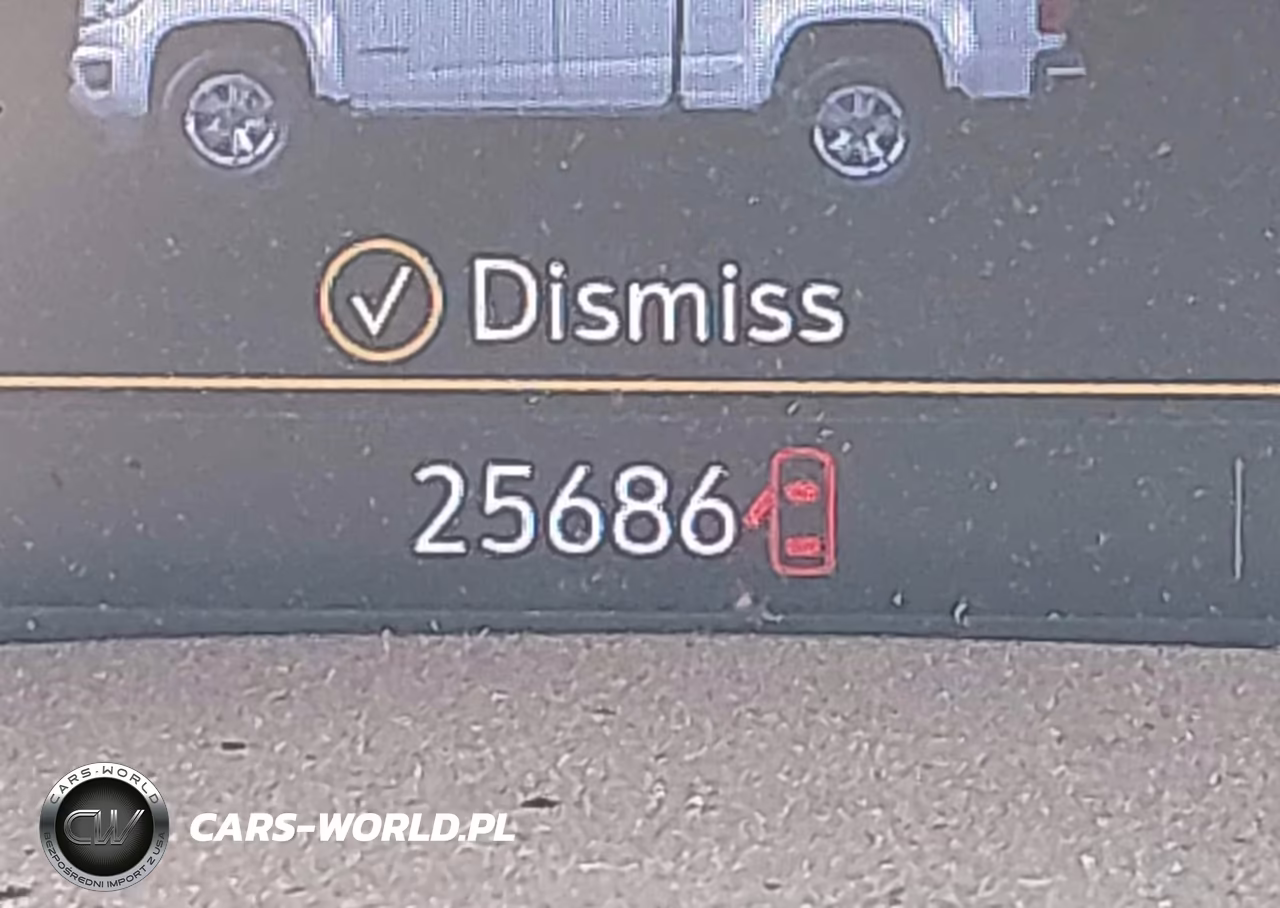 2019 Chevrolet Colorado Lt VIN:1GCGSCEA6K1190802 - 12