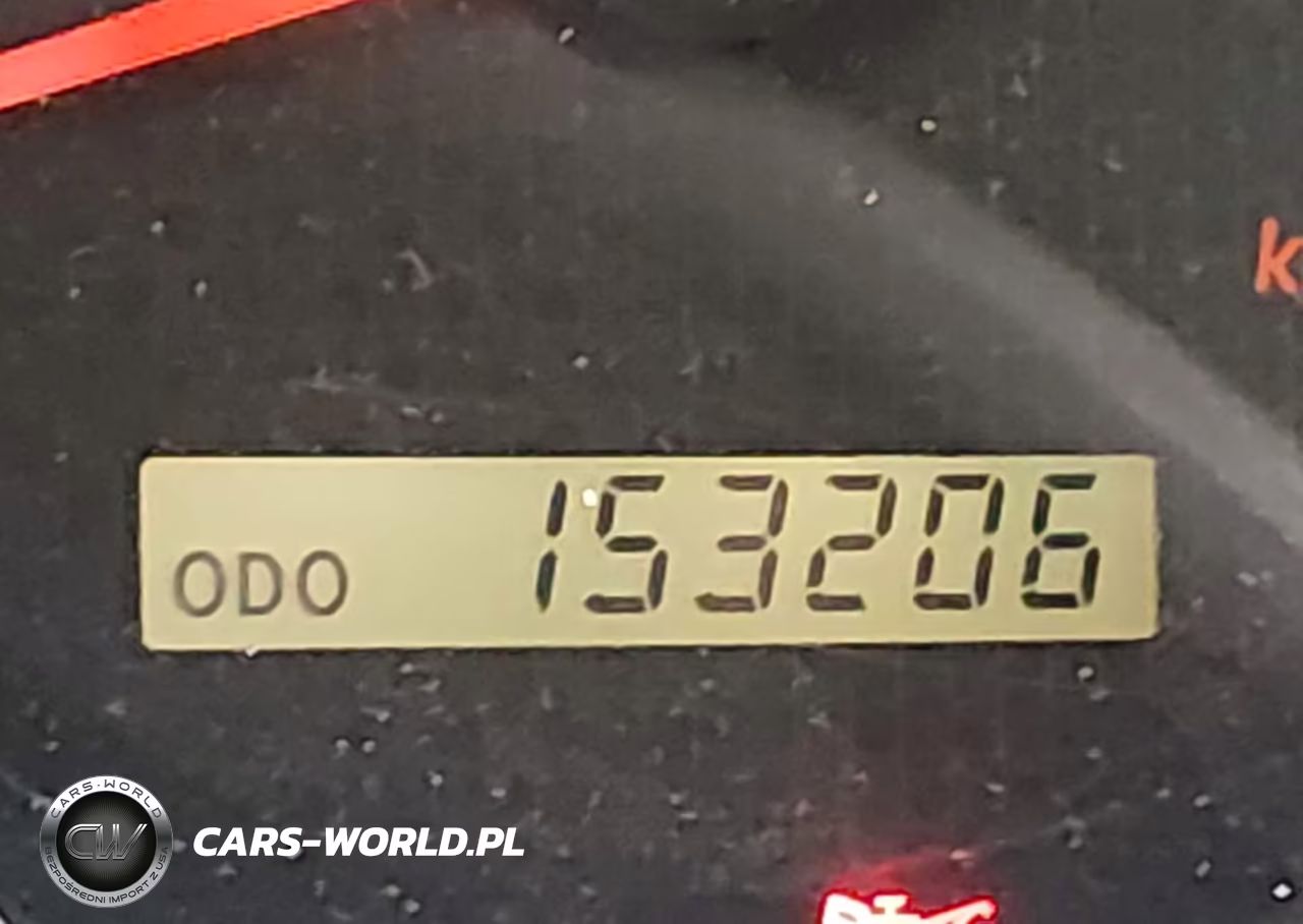 2012 Toyota Tacoma Base V6 VIN:3TMLU4EN8CM101009 - 16