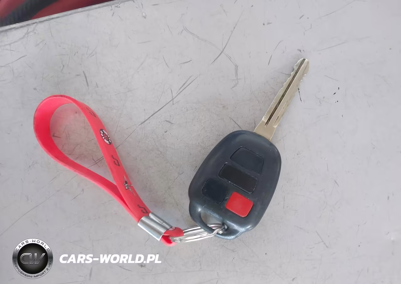 2018 Toyota Corolla Le VIN:2T1BURHE7JC986751 - 11