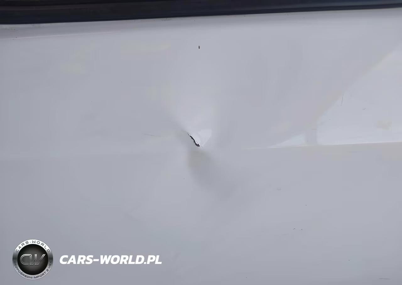 2018 Toyota Corolla Le VIN:2T1BURHE7JC986751 - 6