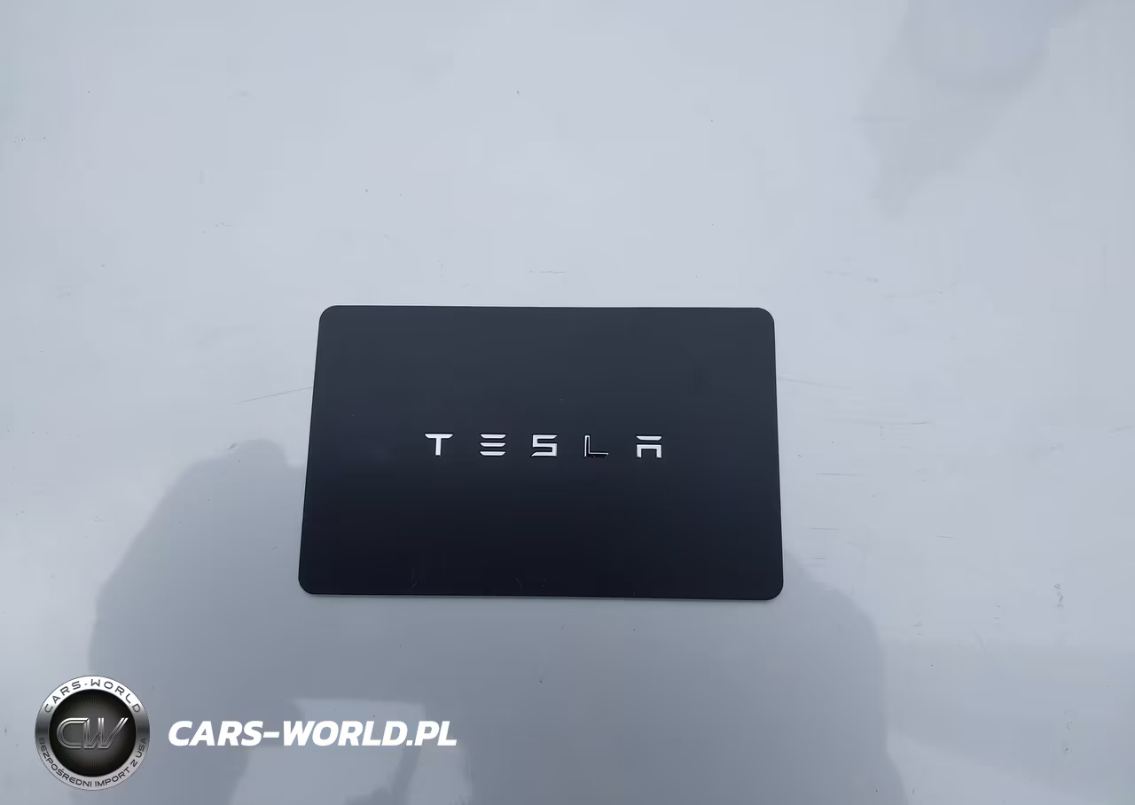 2021 Tesla Model Y Long Range Dual Motor All-Wheel Drive VIN:5YJYGDEE4MF287411 - 11