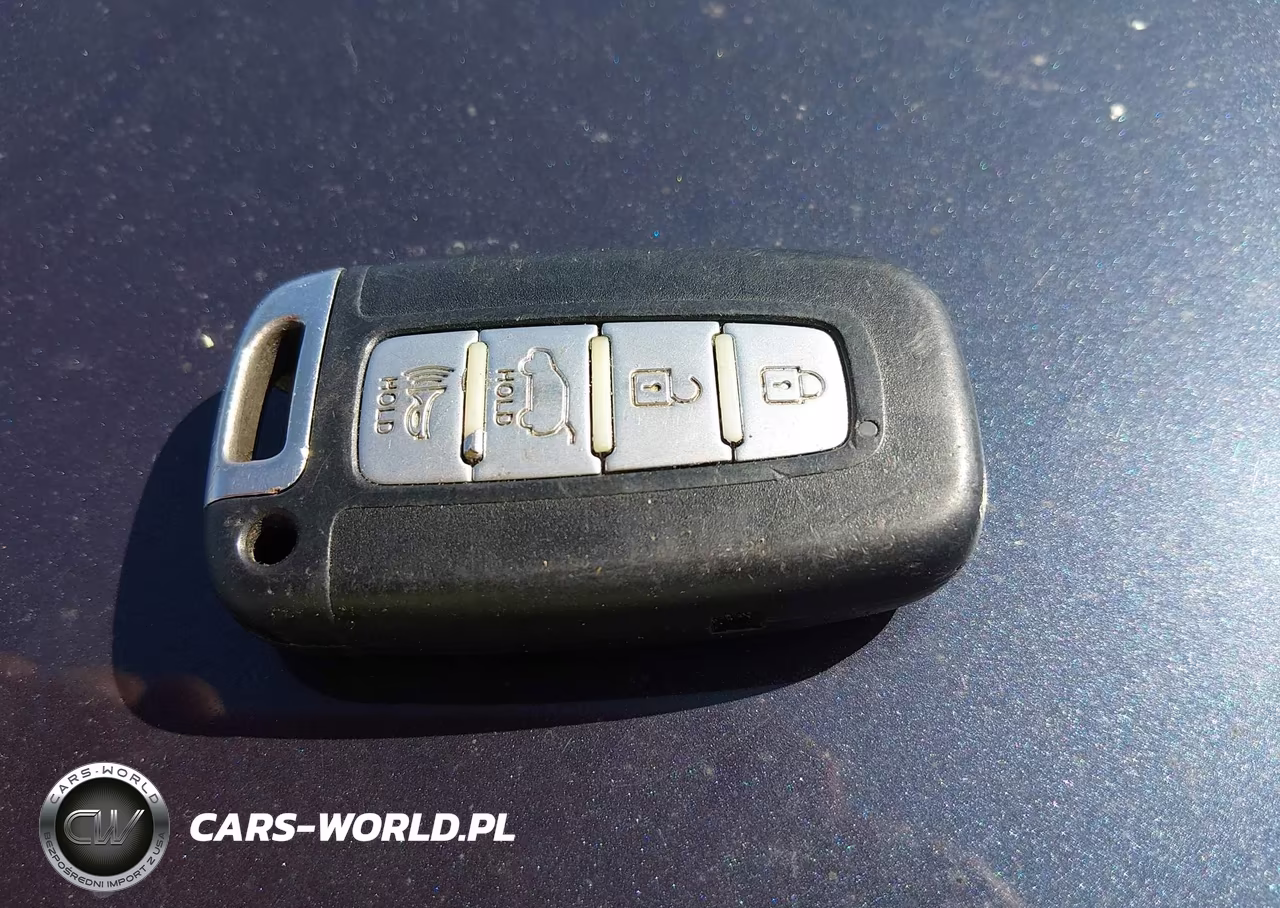 2013 Hyundai Tucson Limited VIN:KM8JU3ACXDU728129 - 11