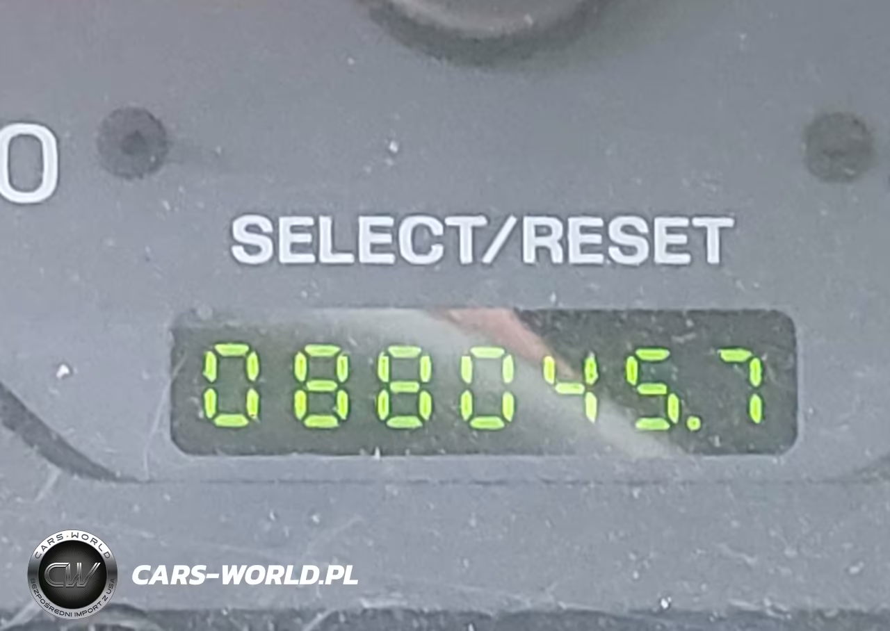2004 Ford Mustang Gt VIN:1FAFP45X34F140944 - 16