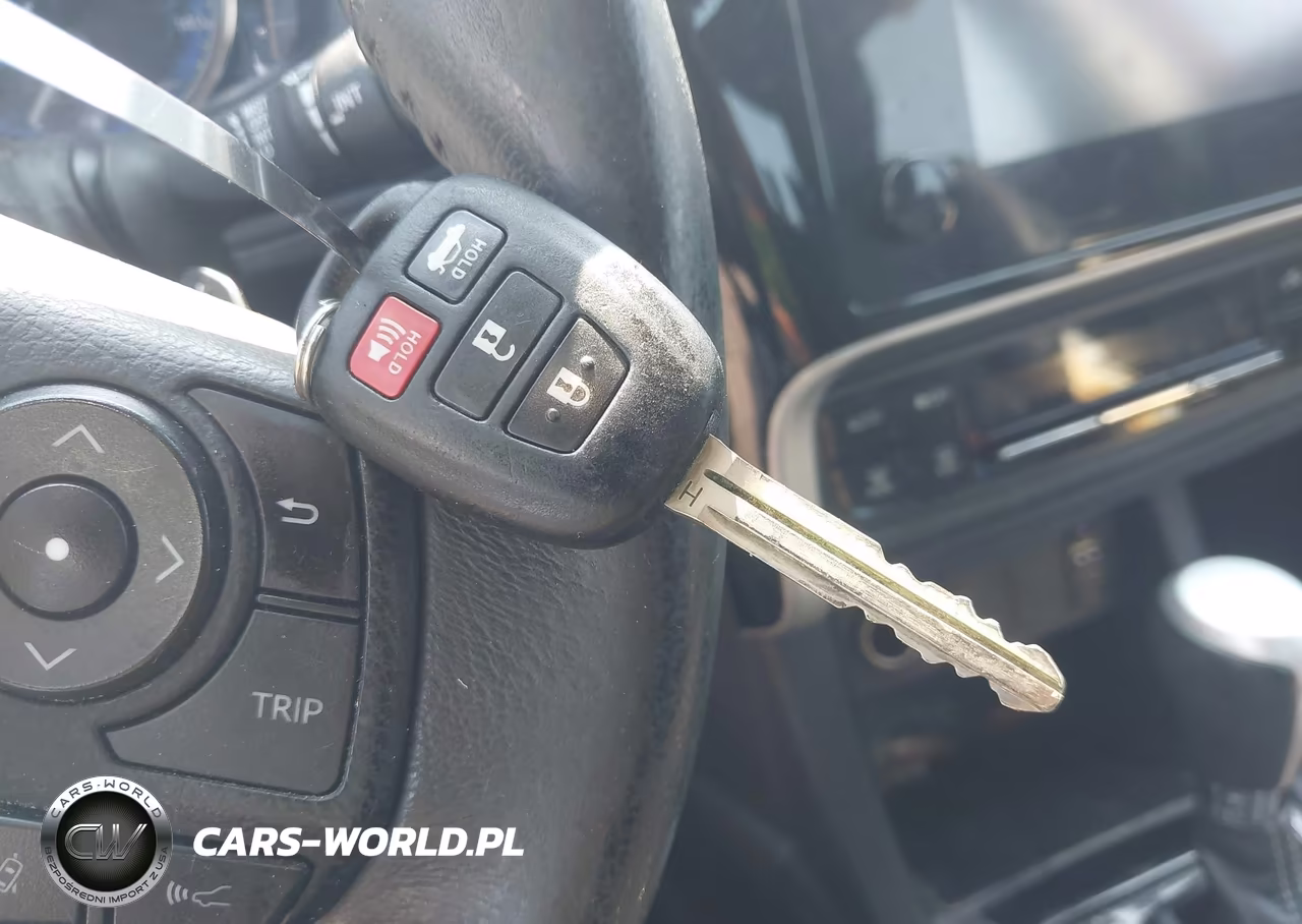 2017 Toyota Corolla Se VIN:5YFBURHE4HP580663 - 11