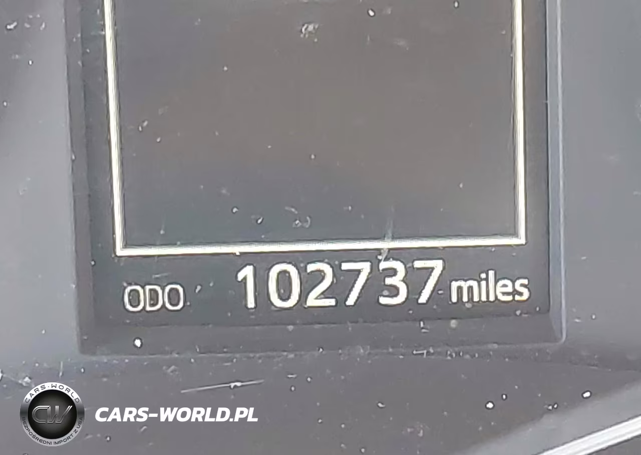 2017 Toyota Corolla Se VIN:5YFBURHE4HP580663 - 16